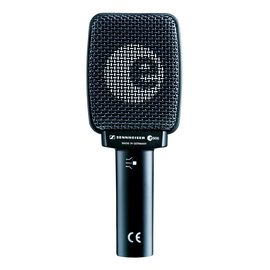 Динамический микрофон SENNHEISER E 906