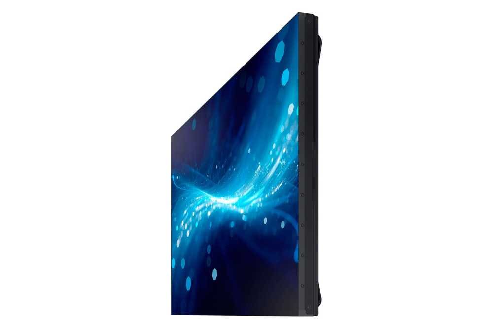 Панель для видеостены Samsung UH55F-E