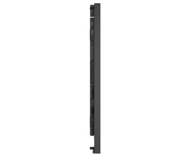 Информационный дисплей Iiyama LH9852UHS-B1