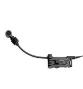 Микрофоны evolution Sennheiser e 608