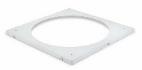Потолочный микрофон SL Ceiling Sennheiser SL CM FB