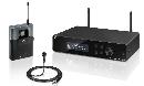Беспроводная РЧ-система серии XSW2 Sennheiser XSW 2-ME2-B