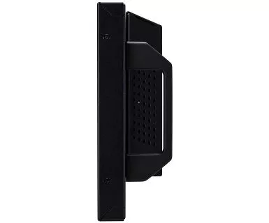 Профессиональная панель Iiyama S2820HSB-B1