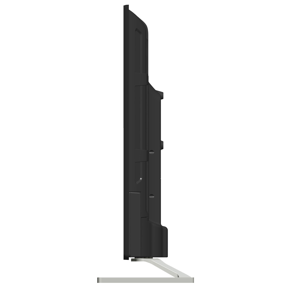 SMART телевизор 32" POLAR P32L21T2SCSM
