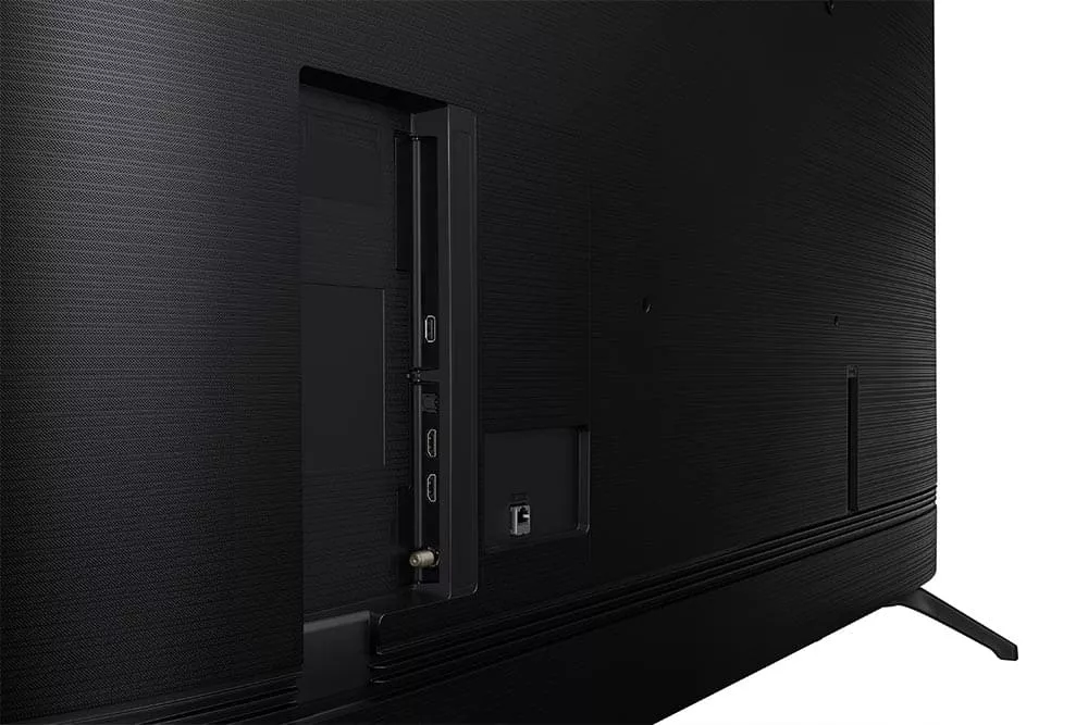 Коммерческий телевизор Samsung BE75T-H