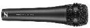 Микрофоны evolution Sennheiser MD 445