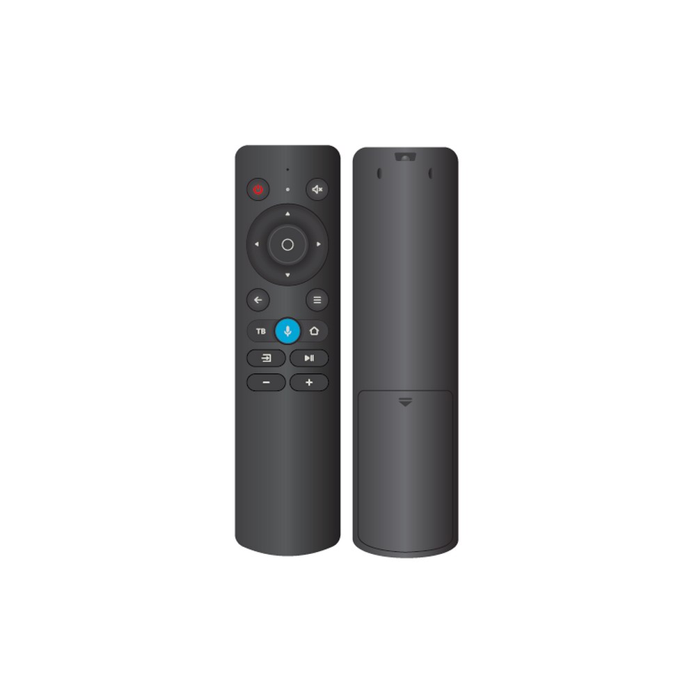 SMART Телевизор 42" POLAR P42L31T2CSM