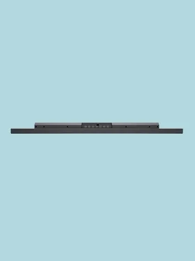 LED панель BenQ BH2801N