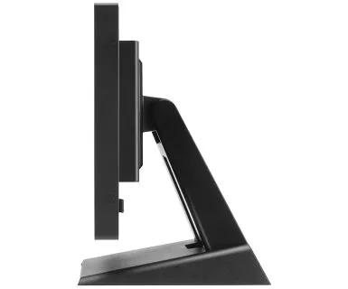 Интерактивная панель Iiyama T1634MC-B7X