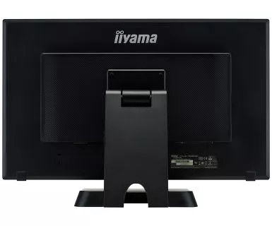 Интерактивная панель Iiyama T2236MSC-B2AG