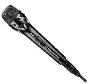 Микрофоны классические Sennheiser MD 431