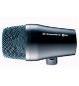 Микрофоны evolution Sennheiser e 902