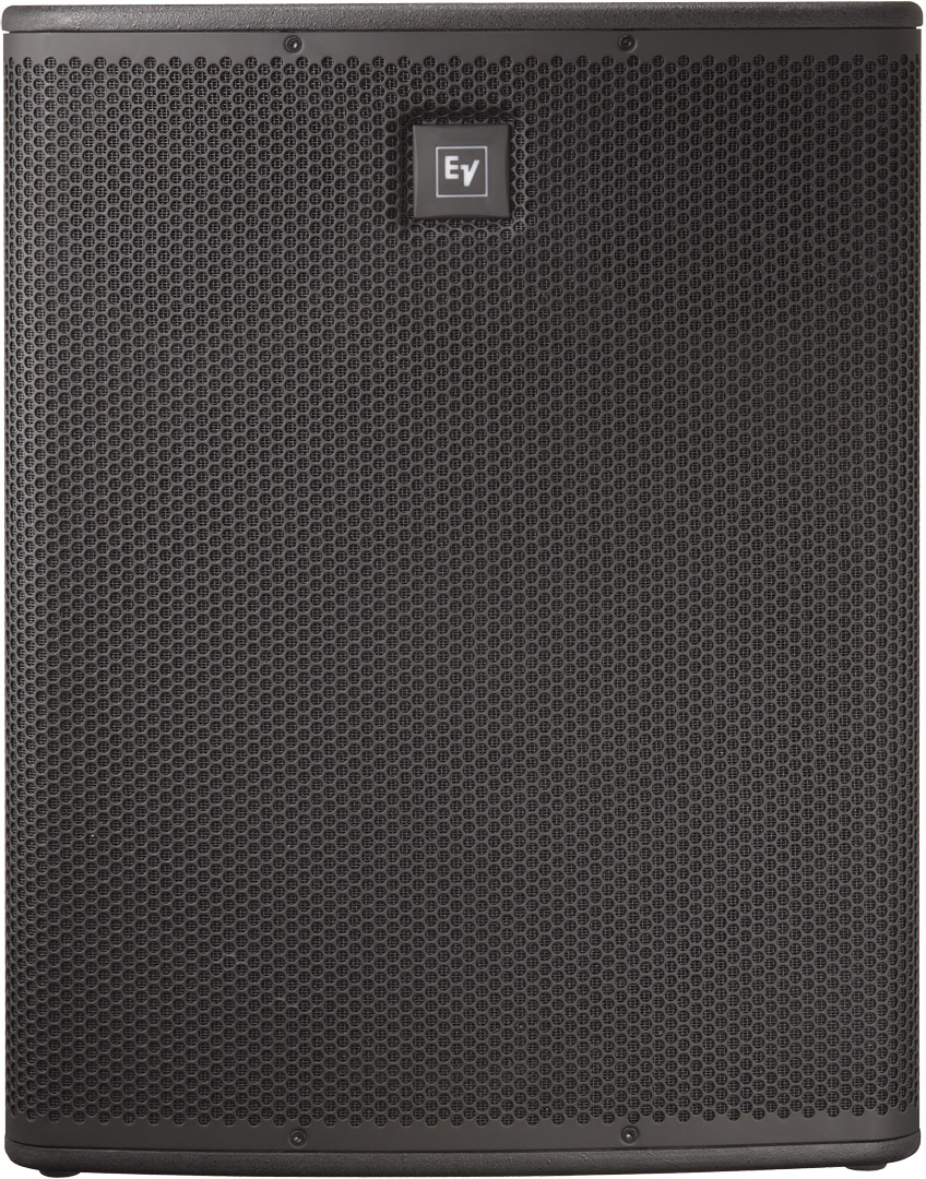 Пассивный сабвуфер ElectroVoice ELX118