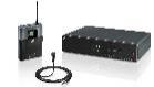 Беспроводная РЧ-система серии XSW1 Sennheiser XSW 1-ME2-A