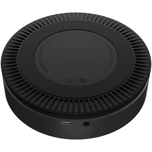 Спикерфон Prestigio Solutions VCS Speakerphone Alpha