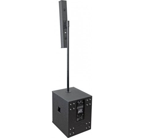 Swivel Tripod 83-94