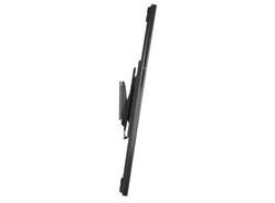 Универсальное плоское настенное крепление Peerless-AV STP680