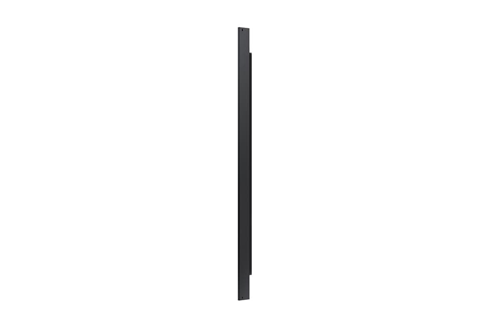 Информационный дисплей Samsung OM55N
