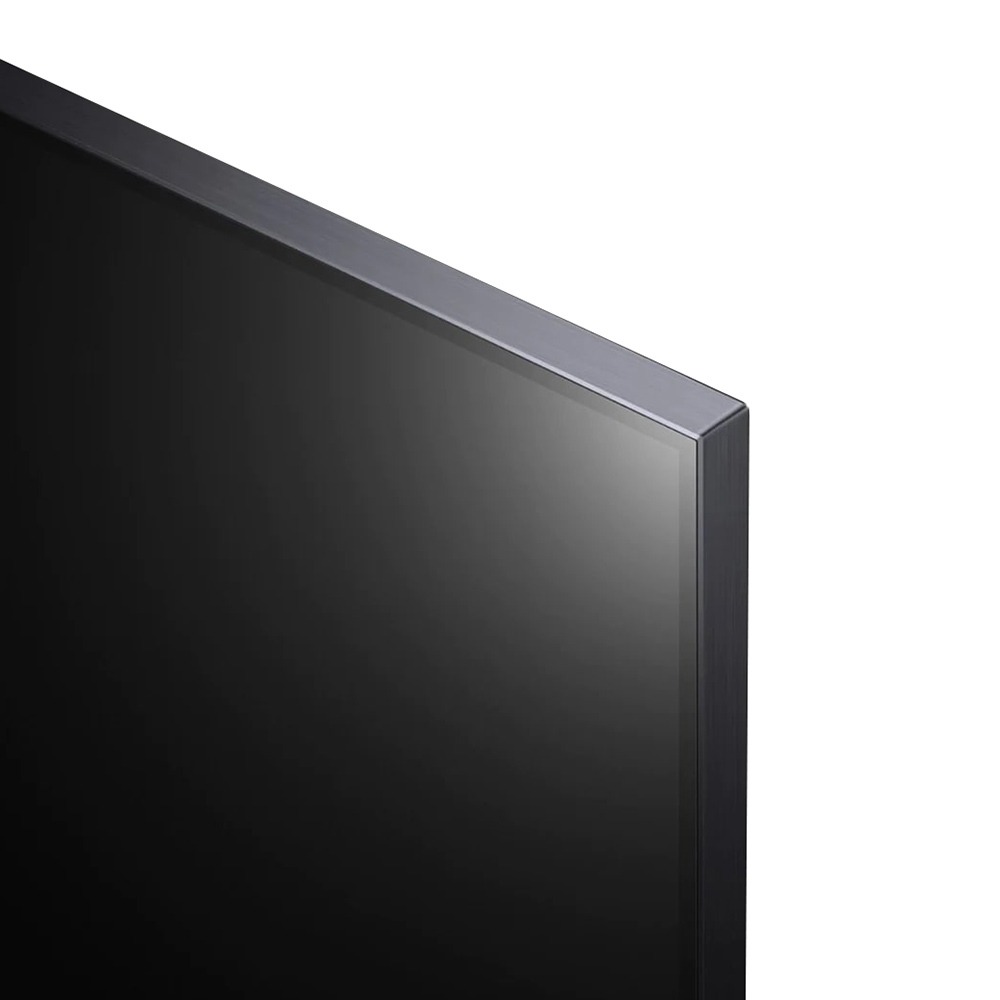 Телевизор LG 65QNED966PA 65" 8K QNED MiniLED