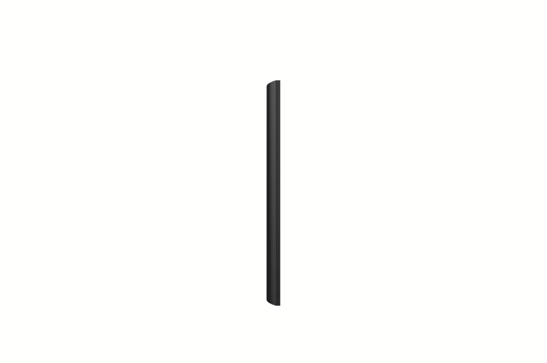 Информационный дисплей LG 98UM5J-B