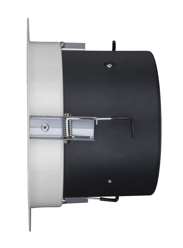 EN-CM6T6 Apart Потолочный громкоговоритель