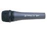 Микрофоны evolution Sennheiser 3-PACK E 835