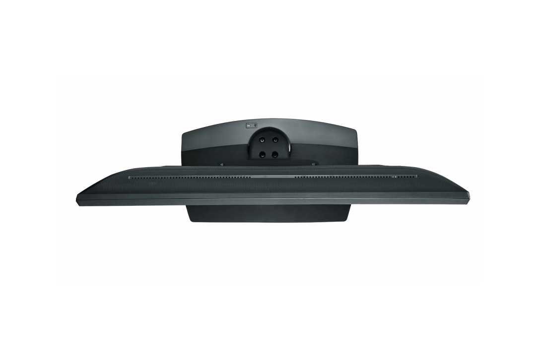 Гостиничный телевизор 32" LG 32LT661HBZA