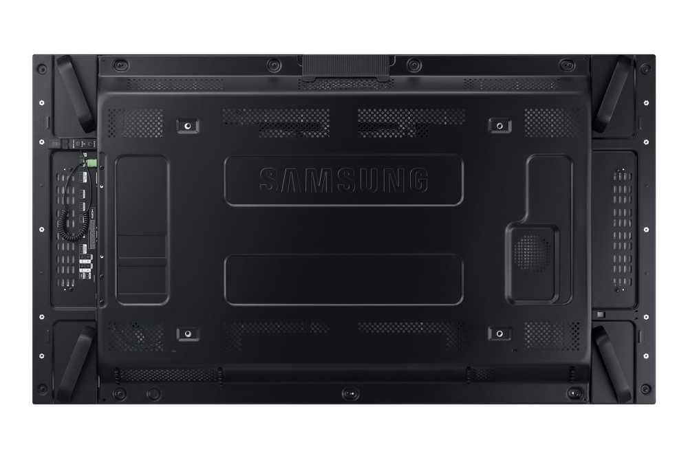 Панель для видеостены Samsung UH55F-E