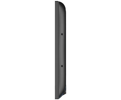 Информационный дисплей Iiyama LH5042UHS-B3