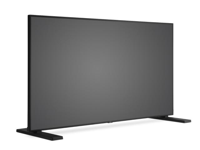 Информационный дисплей NEC 	V984Q