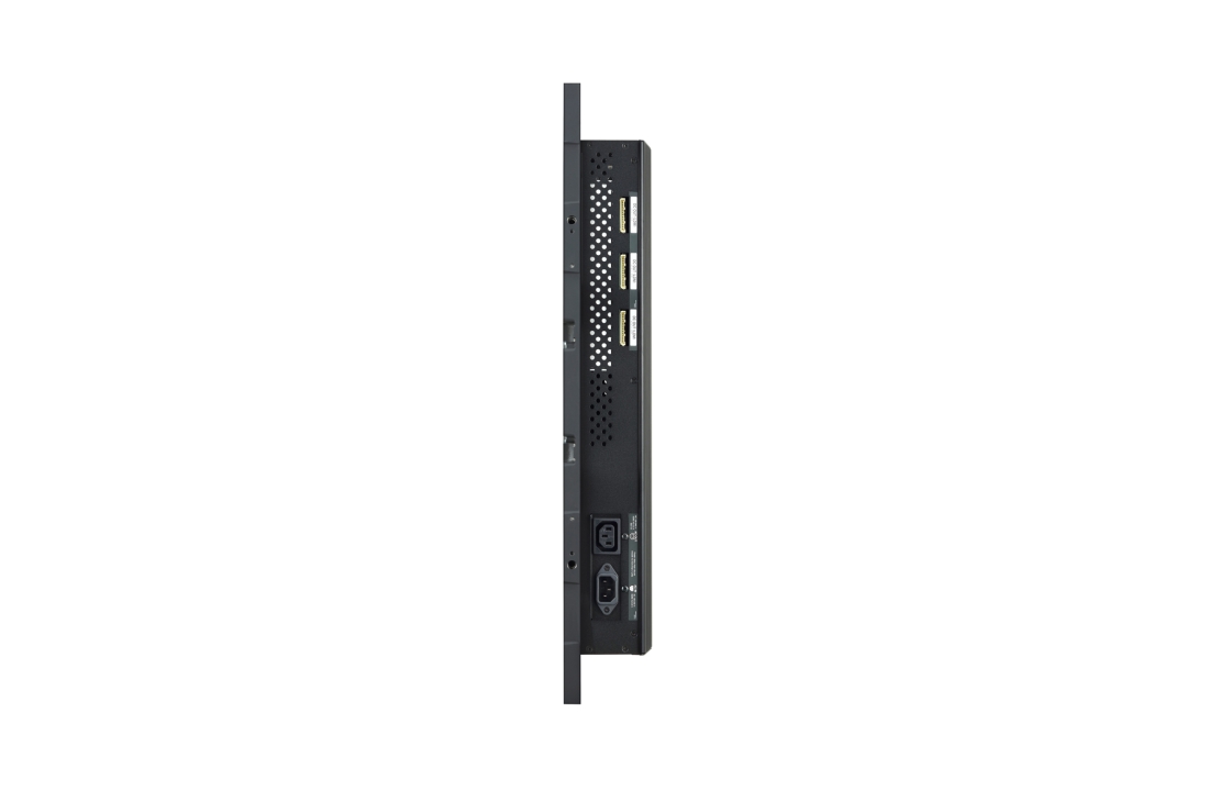 Светодиодный экран LG LAP015EL7BP