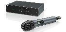 Беспроводная РЧ-система серии XSW1 Sennheiser XSW 1-825-B