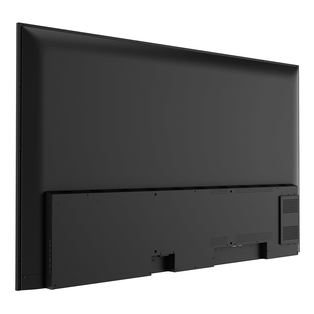 Информационный дисплей BenQ ST6502