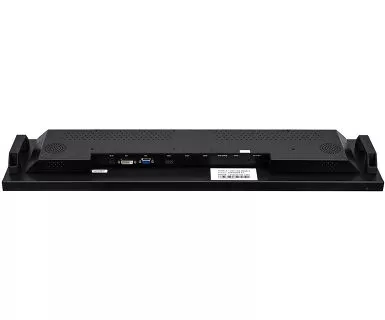 Профессиональная панель Iiyama S2820HSB-B1