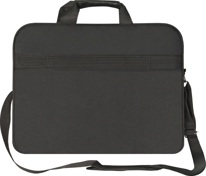 Сумка для ноутбука Geek 15.6"