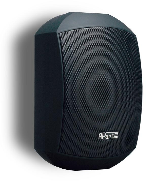 MASK4T-BL Apart Громкоговоритель