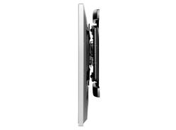 Кронштейн поворотно-выдвижной Peerless-AV SA761PU