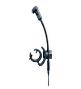Микрофоны evolution Sennheiser e 908 D