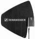 Антенны и антенная дистрибуция для радиосистем D 6000-9000 Sennheiser AD 3700