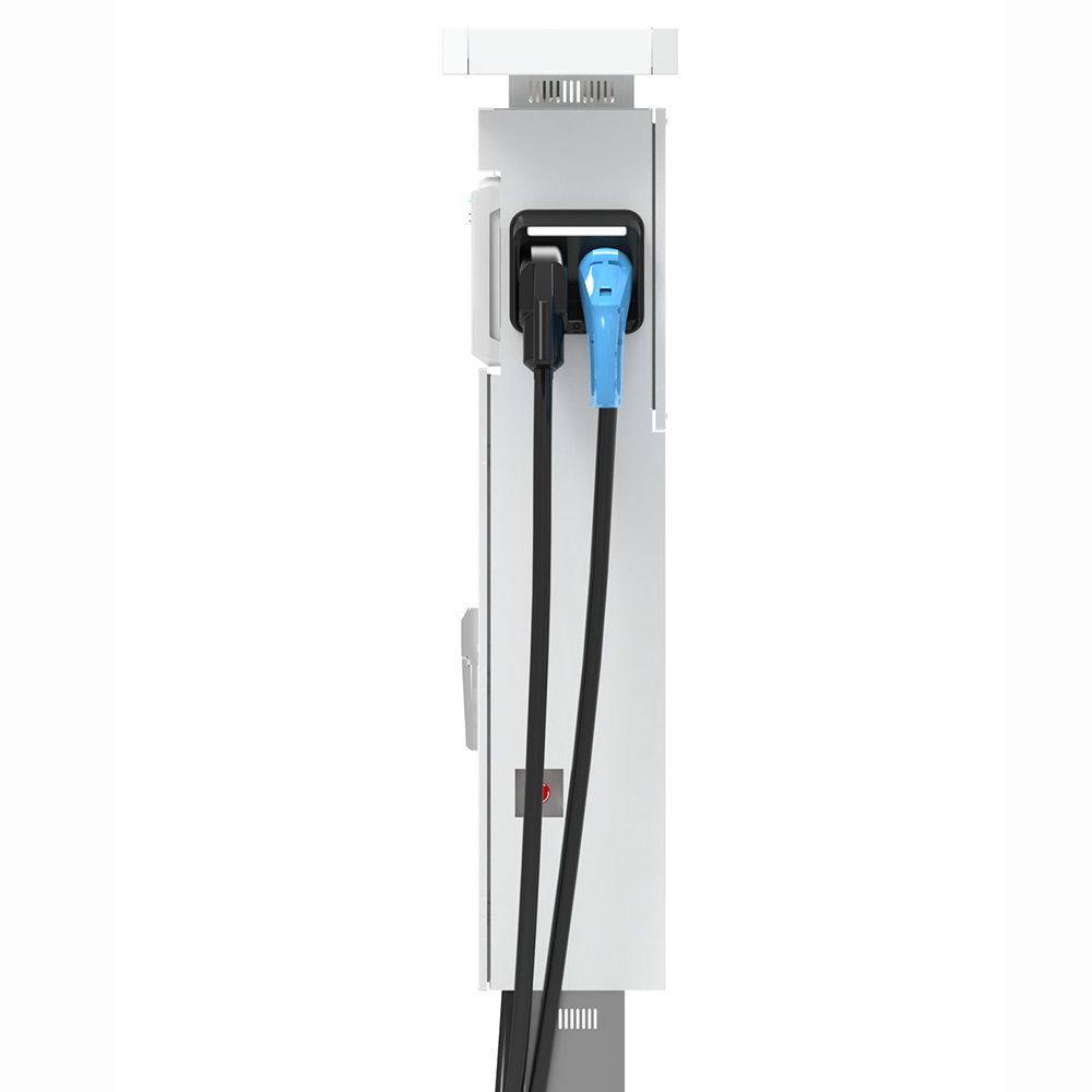 Pandora Pro Charge 120