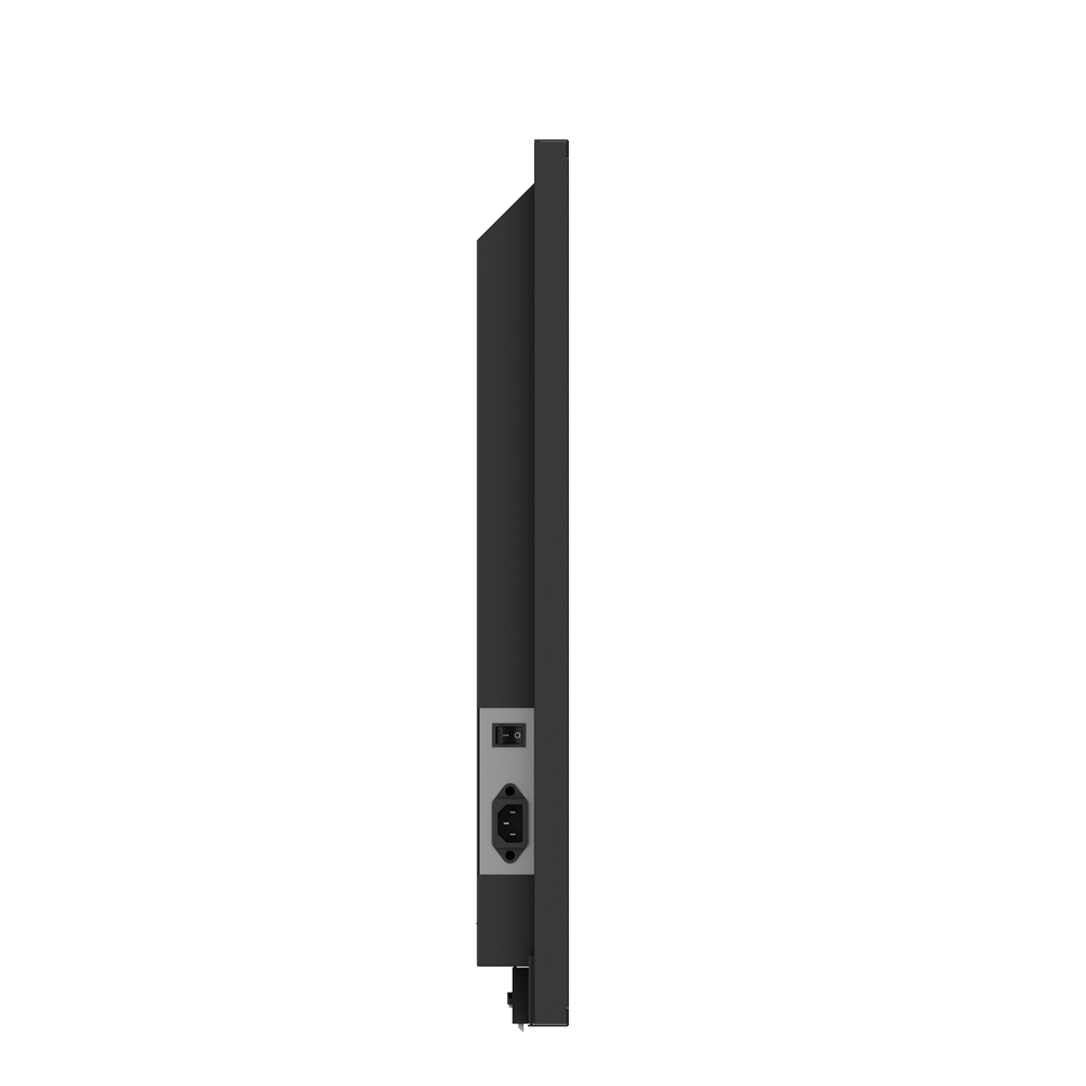 Информационный дисплей BenQ SL4302K
