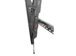 Кронштейн наклонный Peerless-AV ST680P