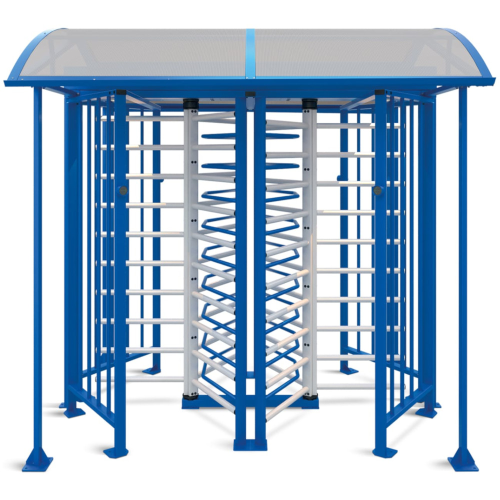 Турникет PERCo RTD-20.2