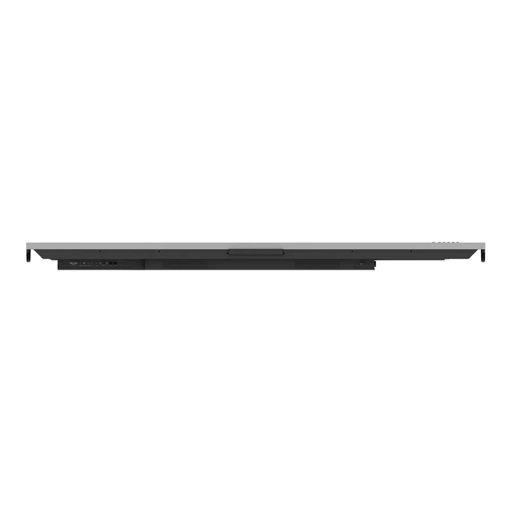 Интерактивная панель BenQ RE9801