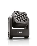 Светодиодный прожектор Clay Paky K-EYE S10