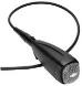 Микрофоны классические Sennheiser MD 21-U