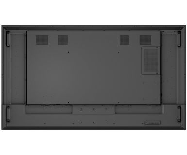 Информационный дисплей Iiyama LH6542UHS-B3