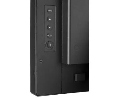 Интерактивная панель Iiyama T1634MC-B7X