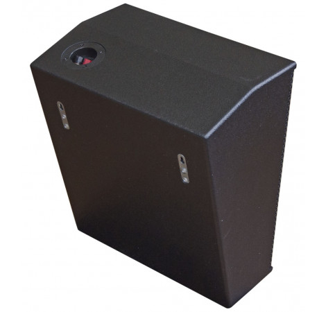 SC-210sr Пассивная акустическая система, 2-way fullrange surround system, 250/500