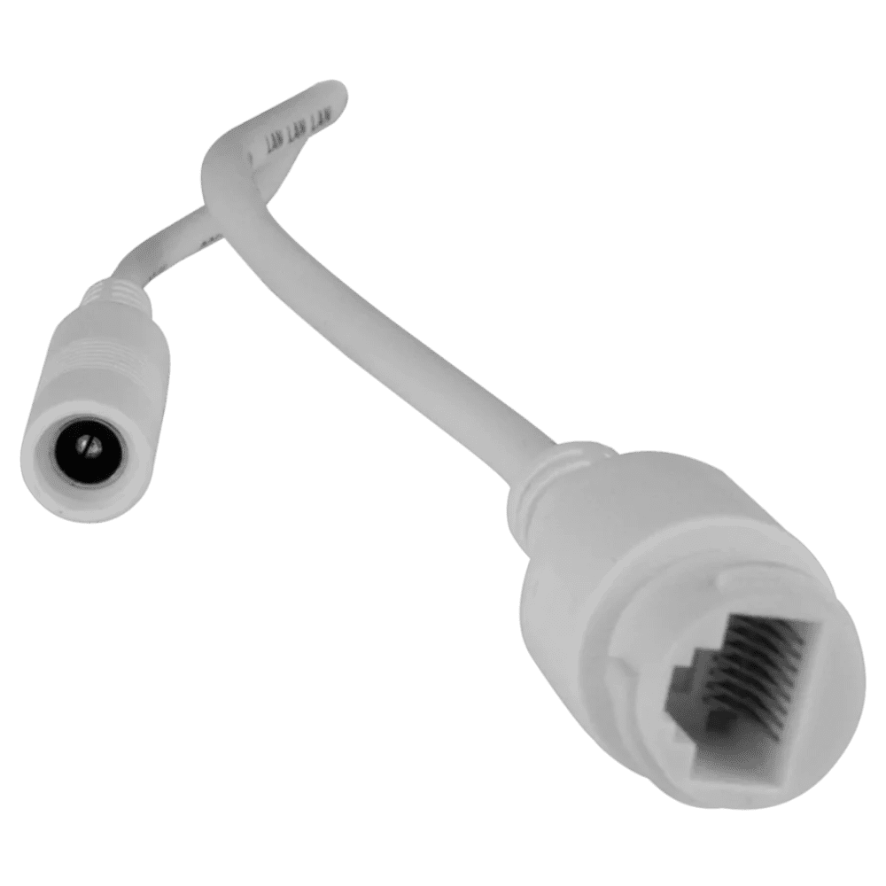 IP-камера TRASSIR TR-D2S1 (3.6 мм)